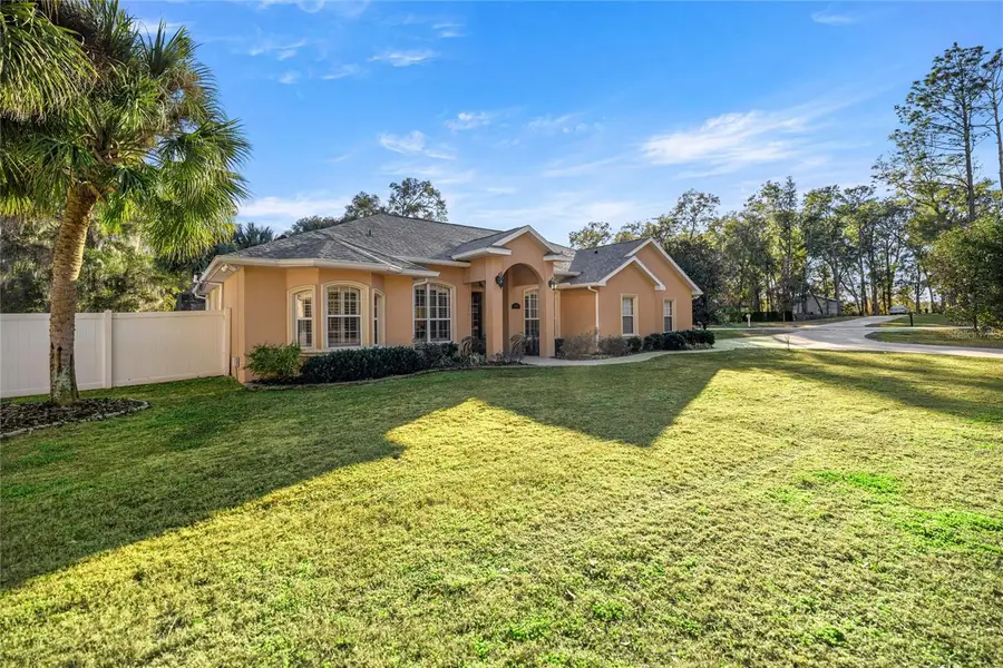 5075 SW 129th Court, Ocala, FL 34481 - #3