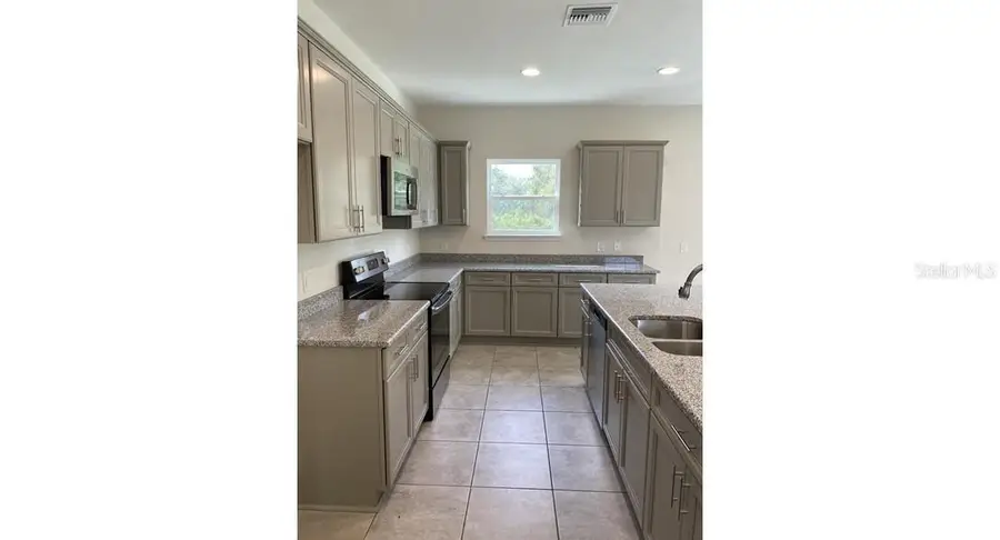 5961 Gottfried Lane, North Port, FL 34291 - #2