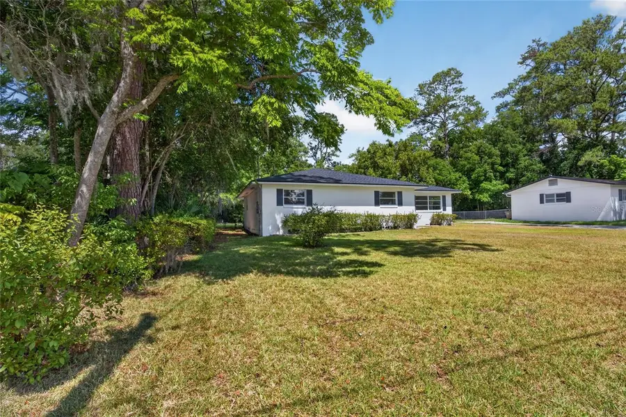 1220 NE 16th Avenue, Ocala, FL 34470 - #3