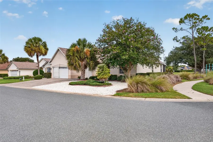 8251 SW 84th Place Road, Ocala, FL 34481 - #2