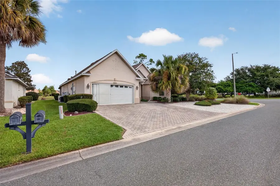 8251 SW 84th Place Road, Ocala, FL 34481 - #3