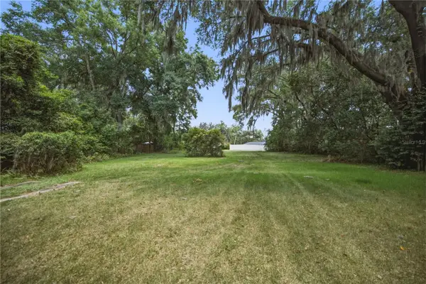 1748 SE 5th Street, OCALA, FL 34471