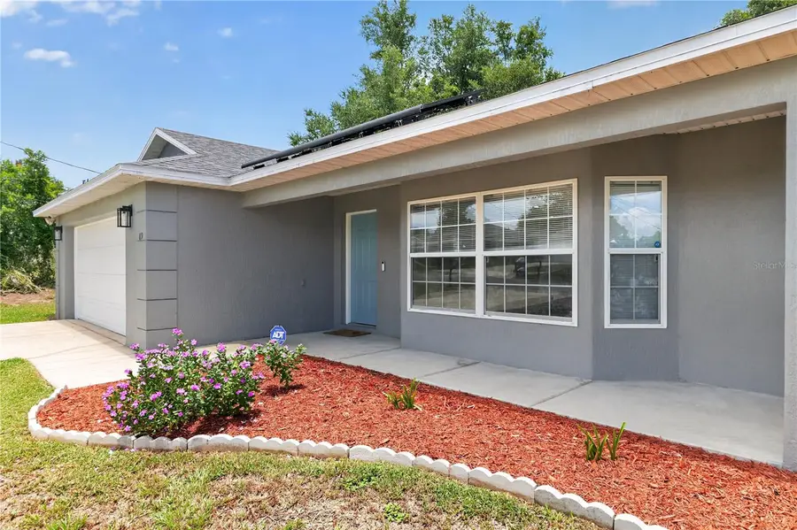 89 Pecan Course Circle, Ocala, FL 34472 - #3
