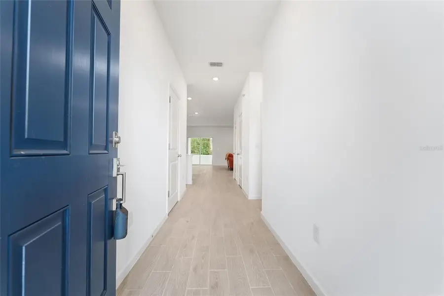 7755 SW 74th Loop, Ocala, FL 34481 - #3