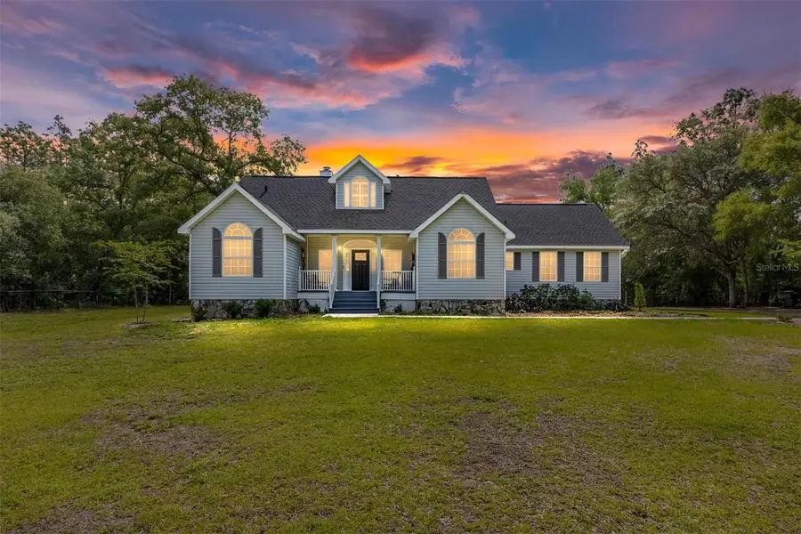 Address Withheld By Seller, Ocala, FL 34481 - #2