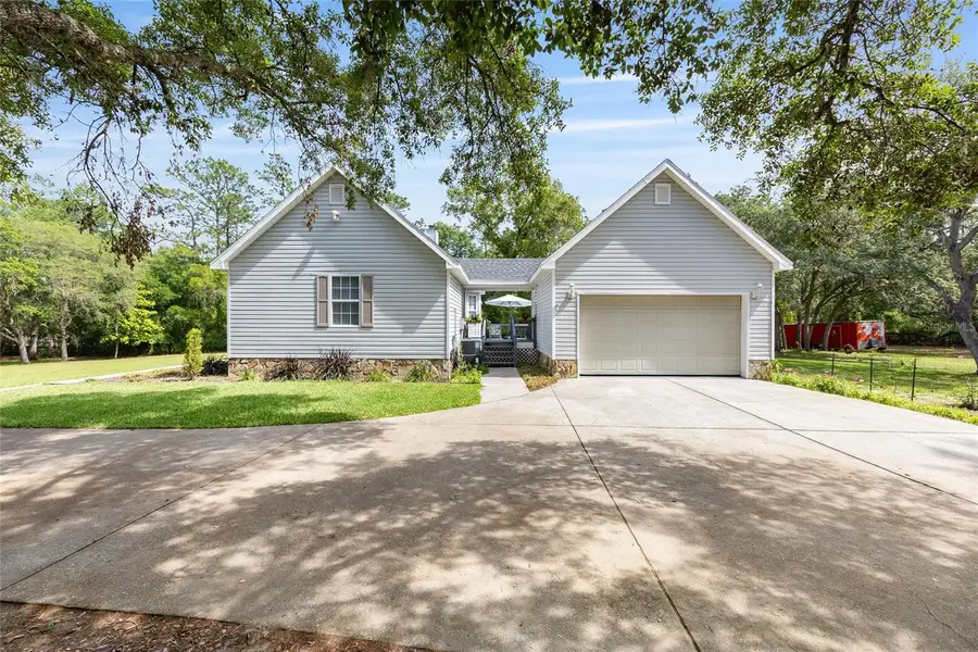 Address Withheld By Seller, Ocala, FL 34481 - #3