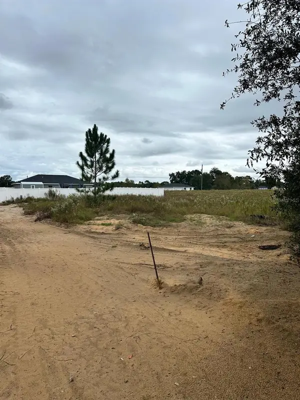 00 SW 28th Place, OCALA, FL 34481