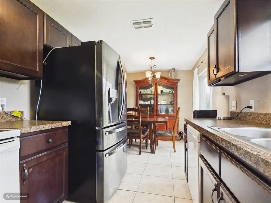 15734 SW 46th Avenue Road, Ocala, FL 34473 - #3