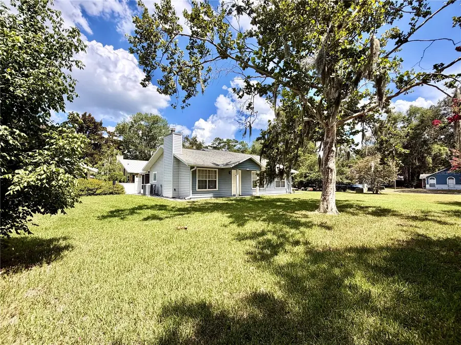 2828 SW 40th Avenue, Gainesville, FL 32608 - #3