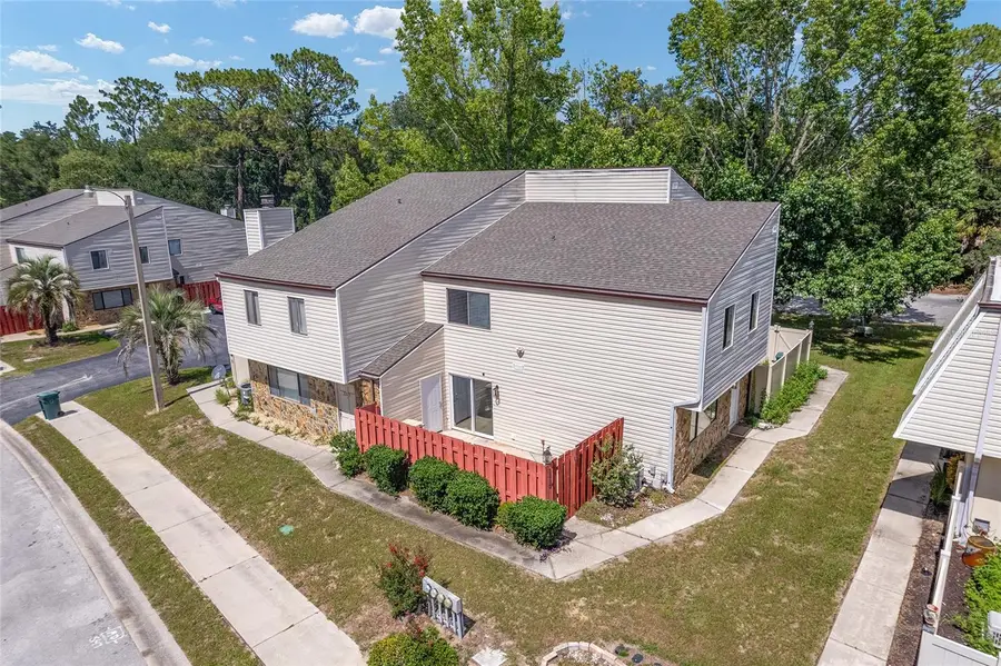 2213 NE 45th Avenue, Ocala, FL 34470 - #2