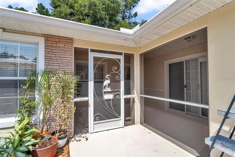7229 SW 115th Place, Ocala, FL 34476 - #3