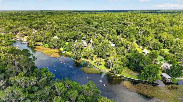 9275 SW 186th Terrace, DUNNELLON, FL 34432