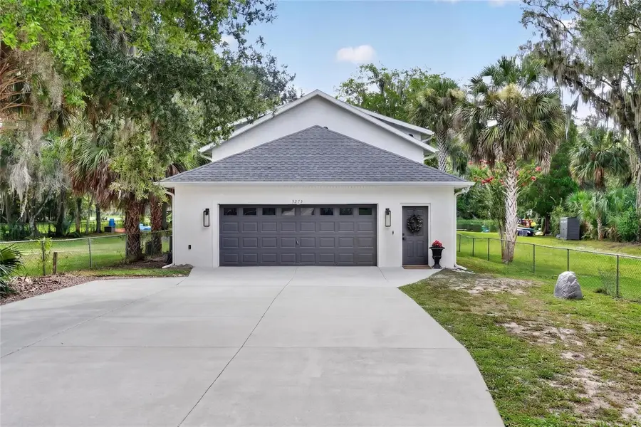 9275 SW 186th Terrace, Dunnellon, FL 34432 - #2