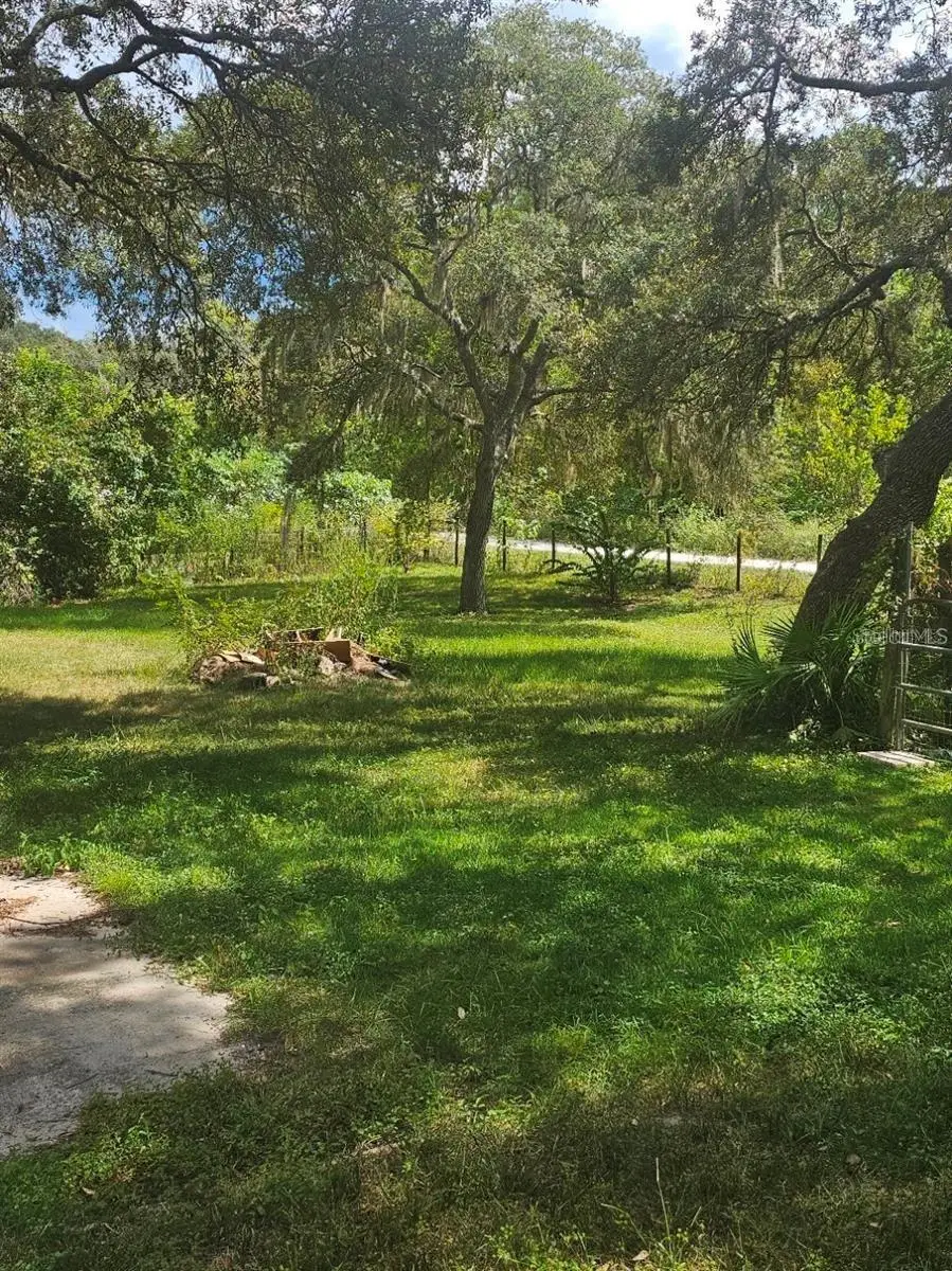 18111 SE 24th Street, Silver Springs, FL 34488 - #2