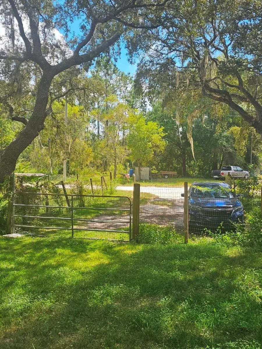 18111 SE 24th Street, Silver Springs, FL 34488 - #3