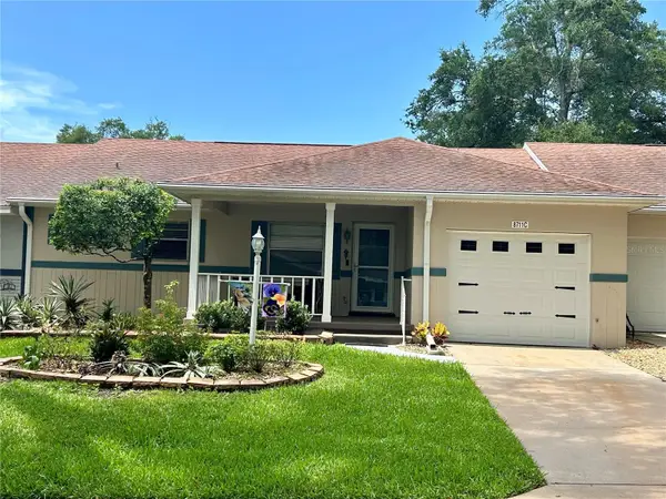 8711 SW 96th Lane #C, OCALA, FL 34481