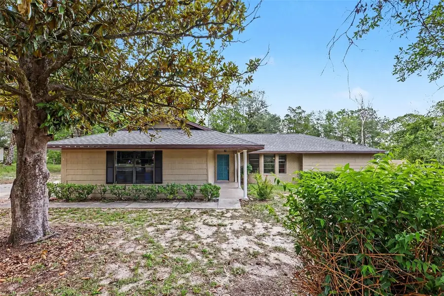 9491 SW 200th Court, Dunnellon, FL 34431 - #2