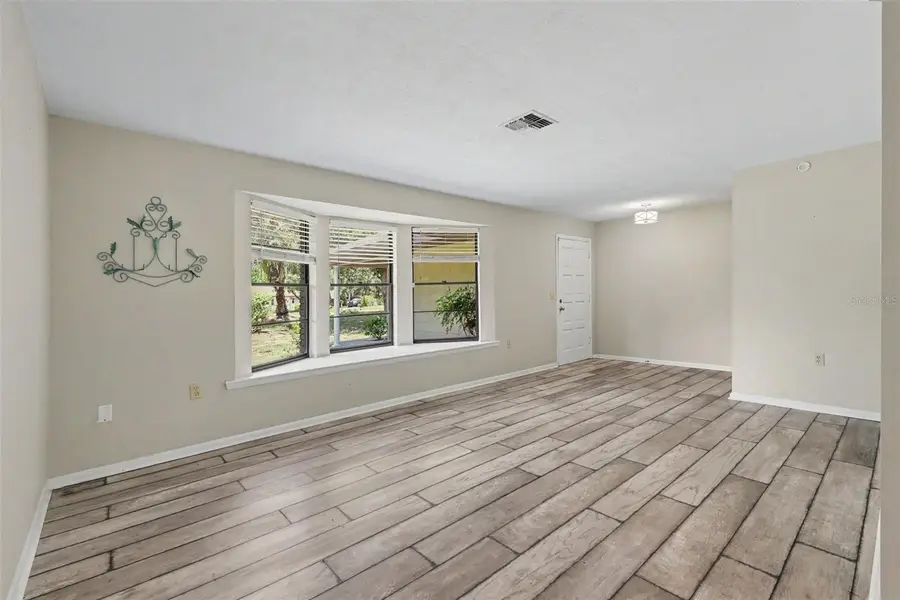 9491 SW 200th Court, Dunnellon, FL 34431 - #3