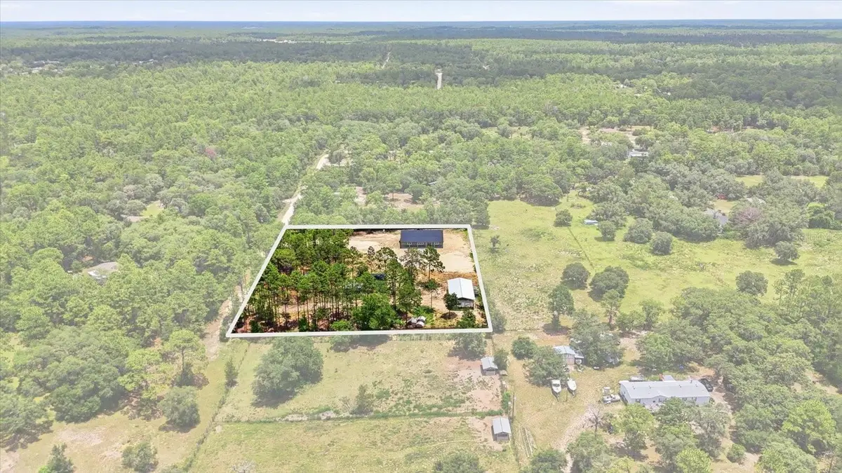 5970 W Inland, Dunnellon, FL 34433 - #1