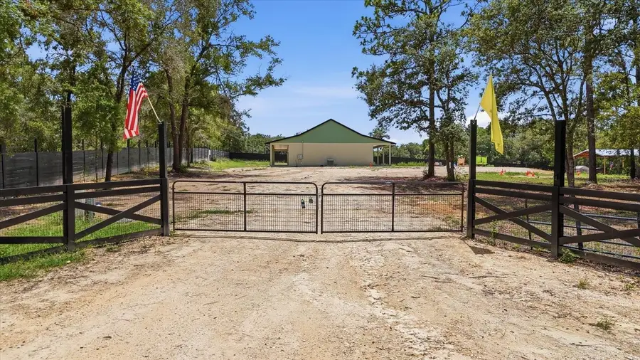 5970 W Inland, Dunnellon, FL 34433 - #2