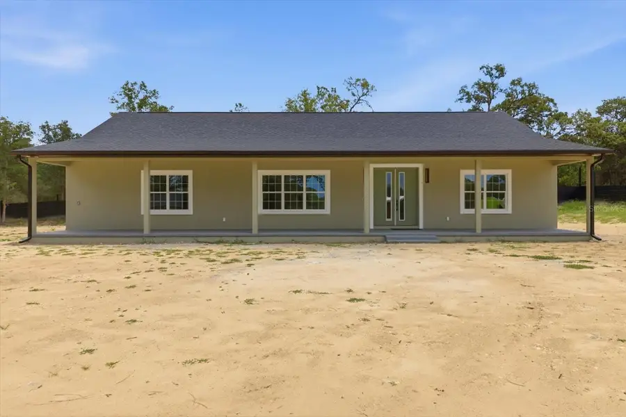 5970 W Inland, Dunnellon, FL 34433 - #3