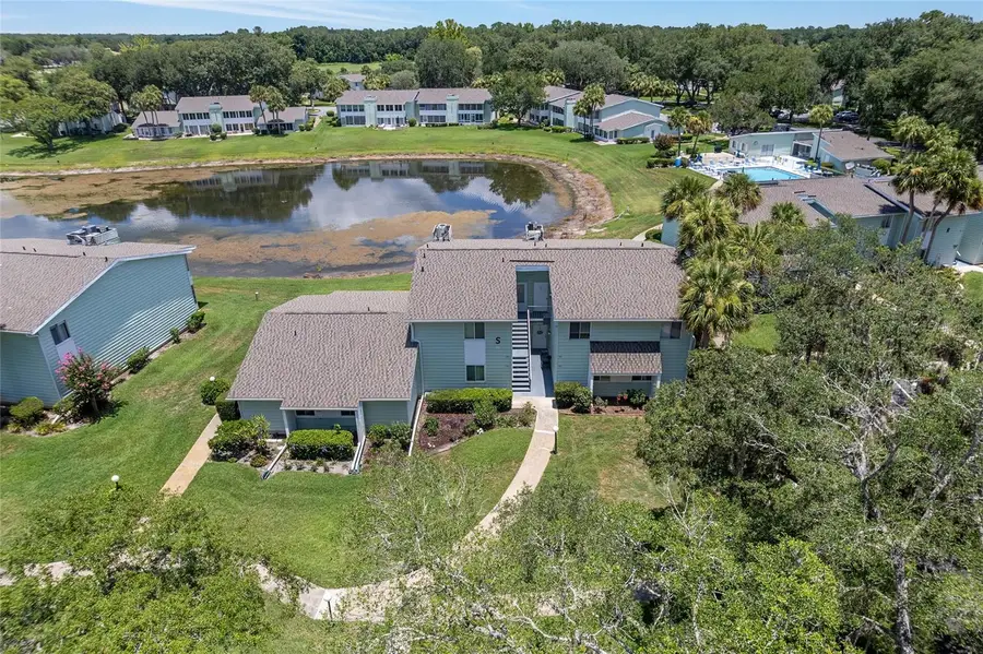 545 Midway Drive #A, Ocala, FL 34472 - #2