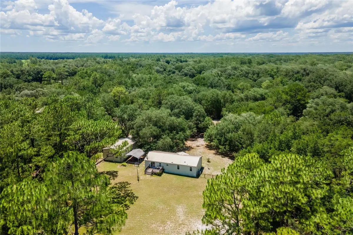 7392 NE 192nd Place, Citra, FL 32113 - #1