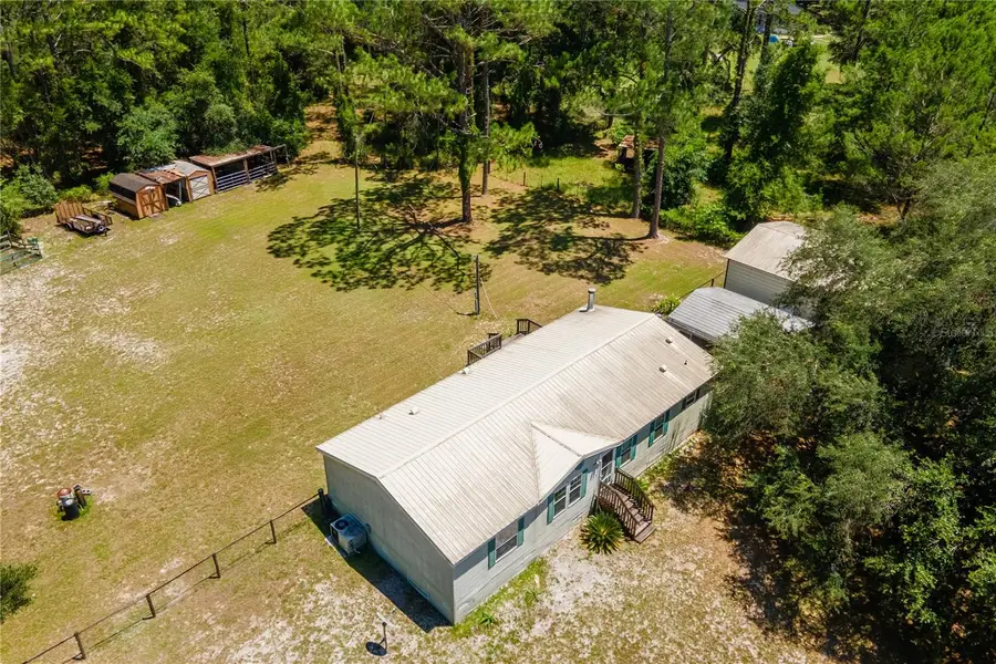 7392 NE 192nd Place, Citra, FL 32113 - #2