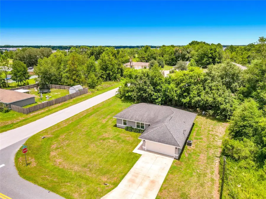 33 Juniper Pass Terrace, Ocala, FL 34480 - #2