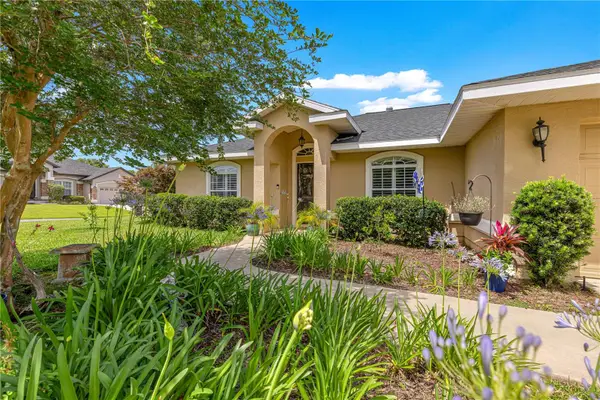 2208 SE 24th Terrace, OCALA, FL 34471
