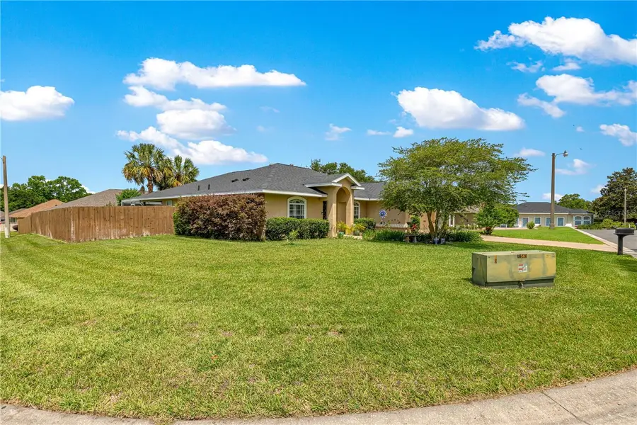 2208 SE 24th Terrace, Ocala, FL 34471 - #3