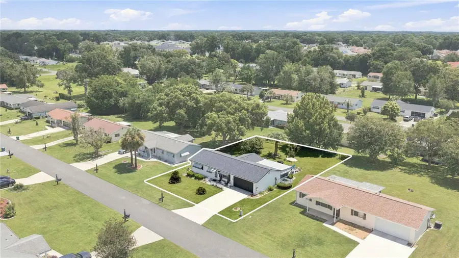 11151 SW 76th Avenue, Ocala, FL 34476 - #2