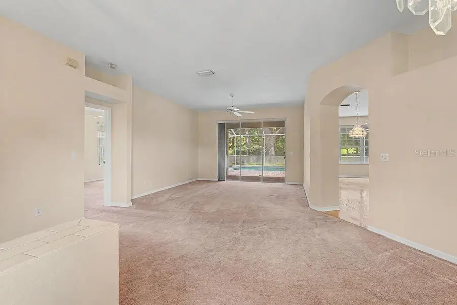 9009 SW 194th Court, Dunnellon, FL 34432 - #3