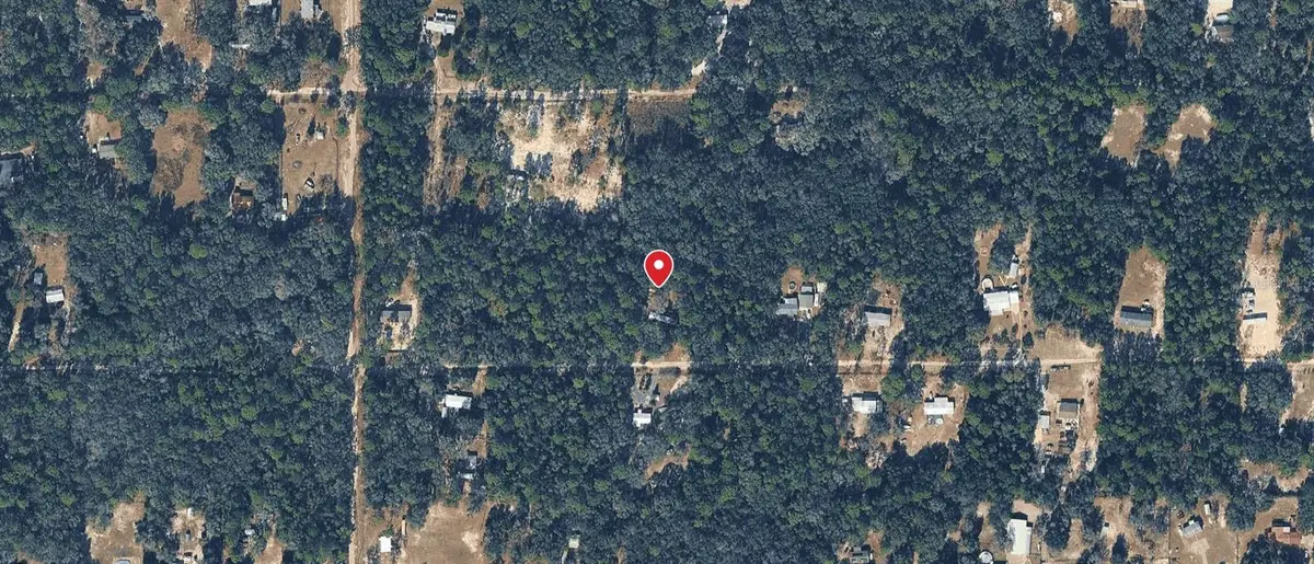 9889 SW 153rd Lane, Dunnellon, FL 34432 - #1