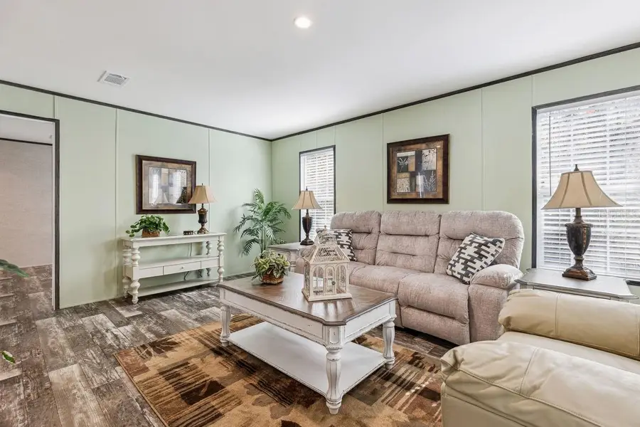 TBD NE 122nd Avenue, Williston, FL 32696 - #3