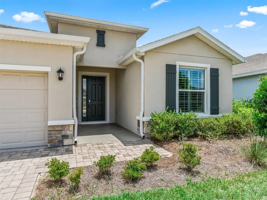 5208 NW 46th Lane Road, Ocala, FL 34482 - #3