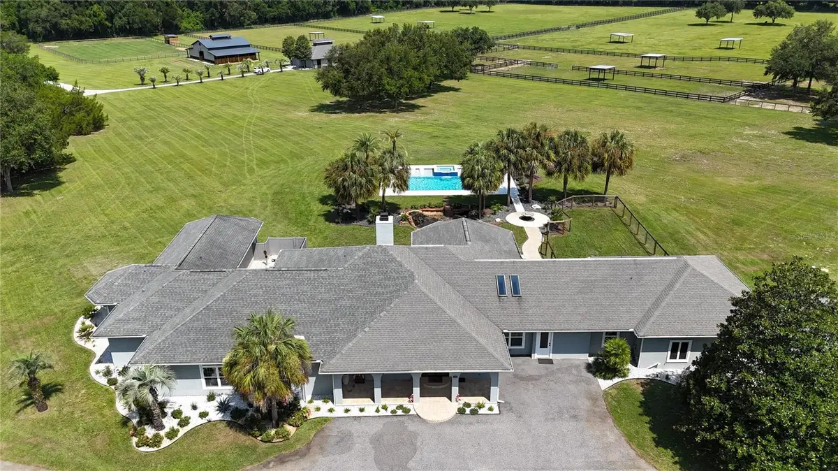 14281 N Us Highway 441, Citra, FL 32113 - #1