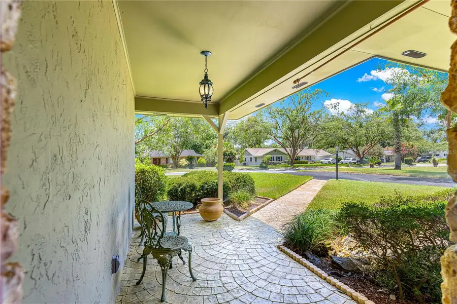 3963 SE 15th Street, Ocala, FL 34471 - #3