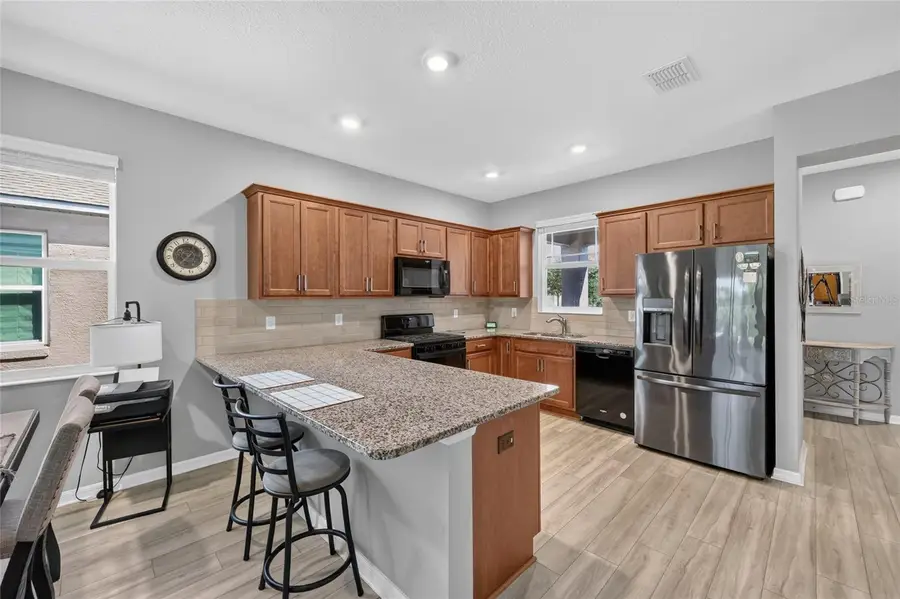 7909 SW 89th Circle, Ocala, FL 34481 - #2