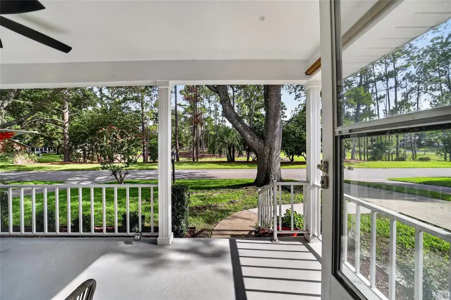 8891 SW 96th Lane #E, Ocala, FL 34481 - #3