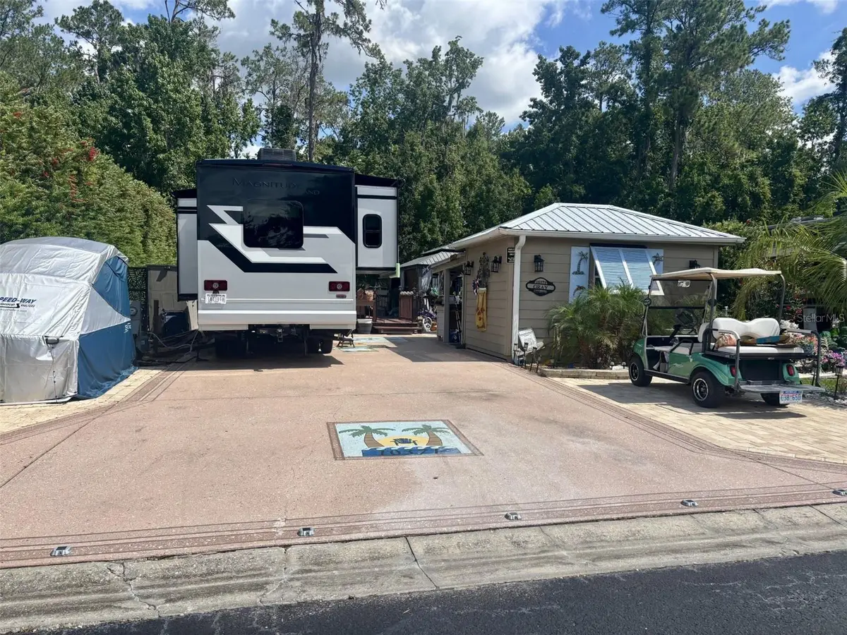 10371 NE 28th Loop, Silver Springs, FL 34488 - #1