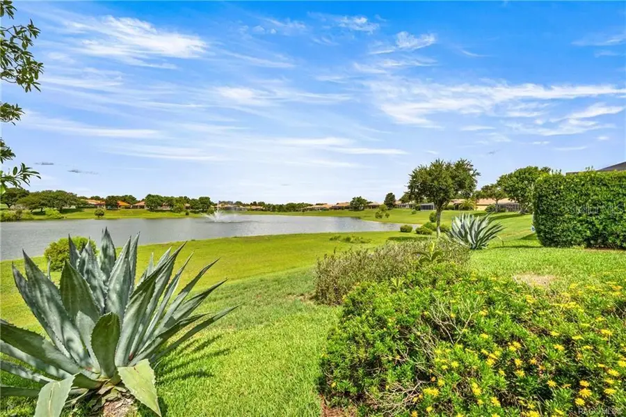 1328 W Diamond Shore Loop, Hernando, FL 34442 - #3