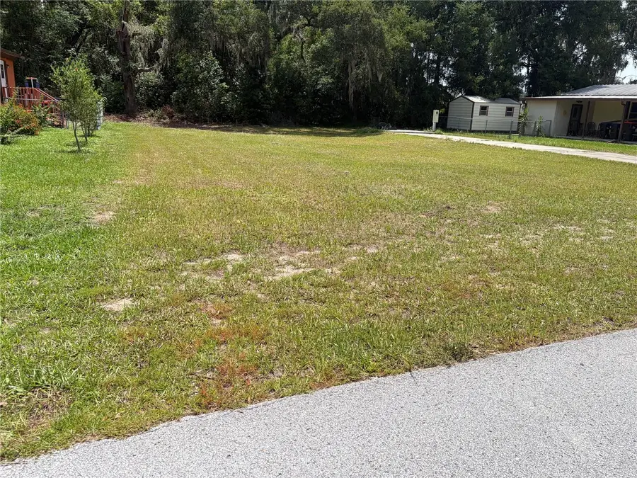 11047 SE 66th Terrace, Belleview, FL 34420 - #2