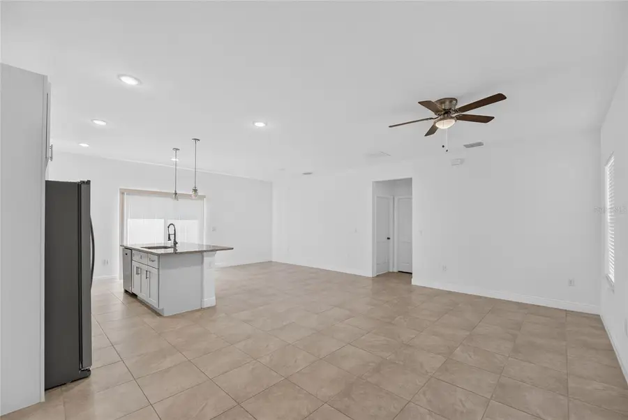 15475 SW 23rd Avenue Road, Ocala, FL 34473 - #3