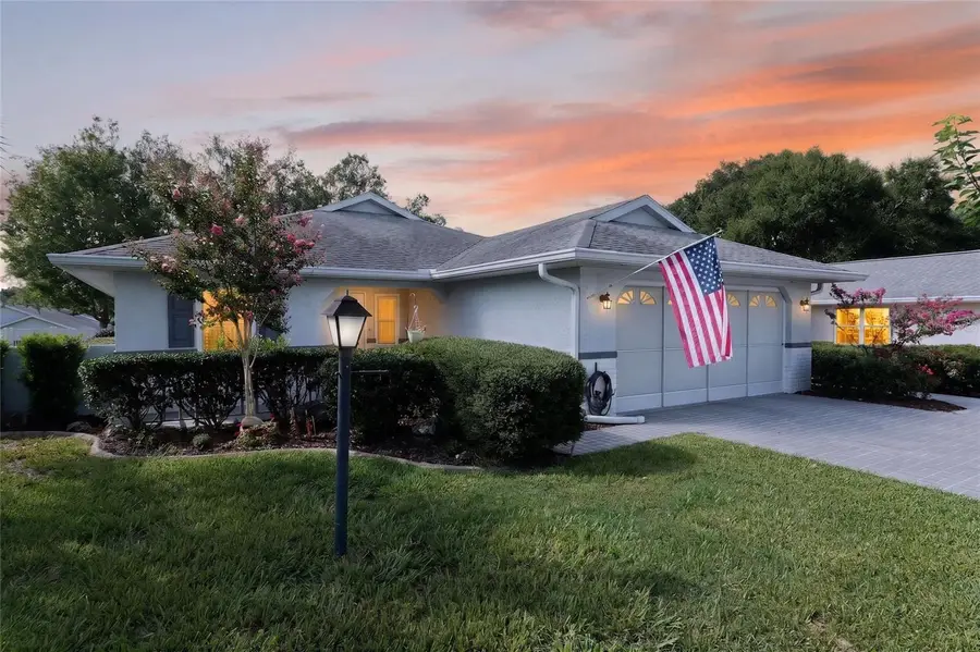 9153 SW 91st Terrace, Ocala, FL 34481 - #3