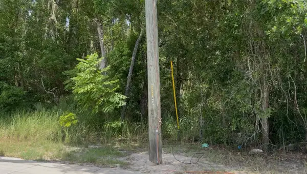 SE 112 Terrace, OCALA, FL 34472
