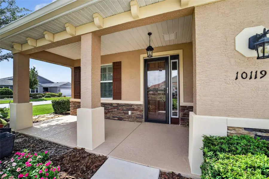 10119 SW 88th Street, Ocala, FL 34481 - #2