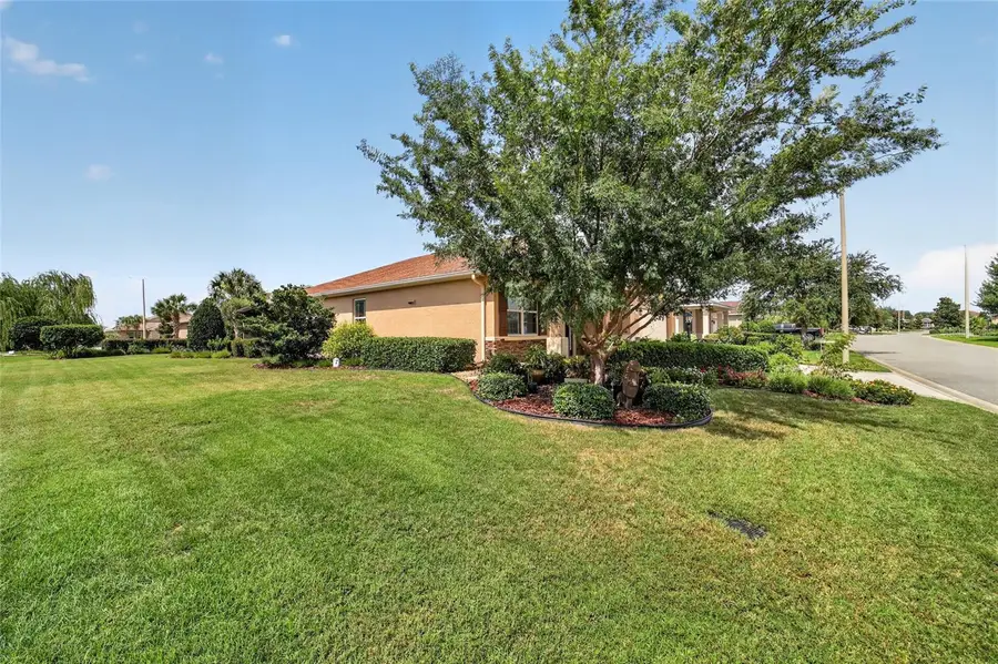 10119 SW 88th Street, Ocala, FL 34481 - #3