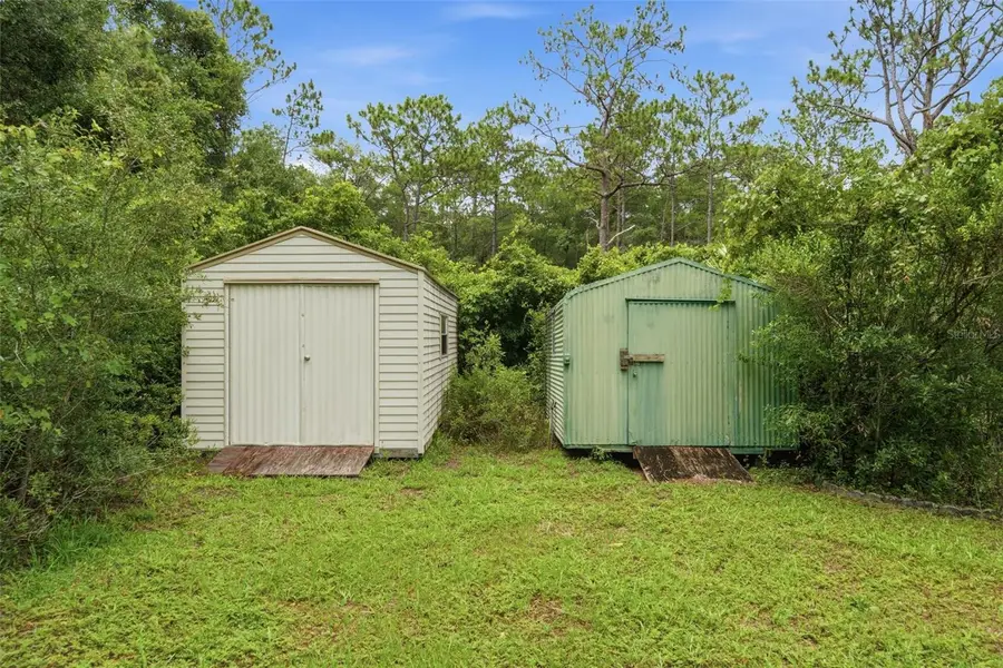 9955 S Forestline Avenue, Inverness, FL 34452 - #3