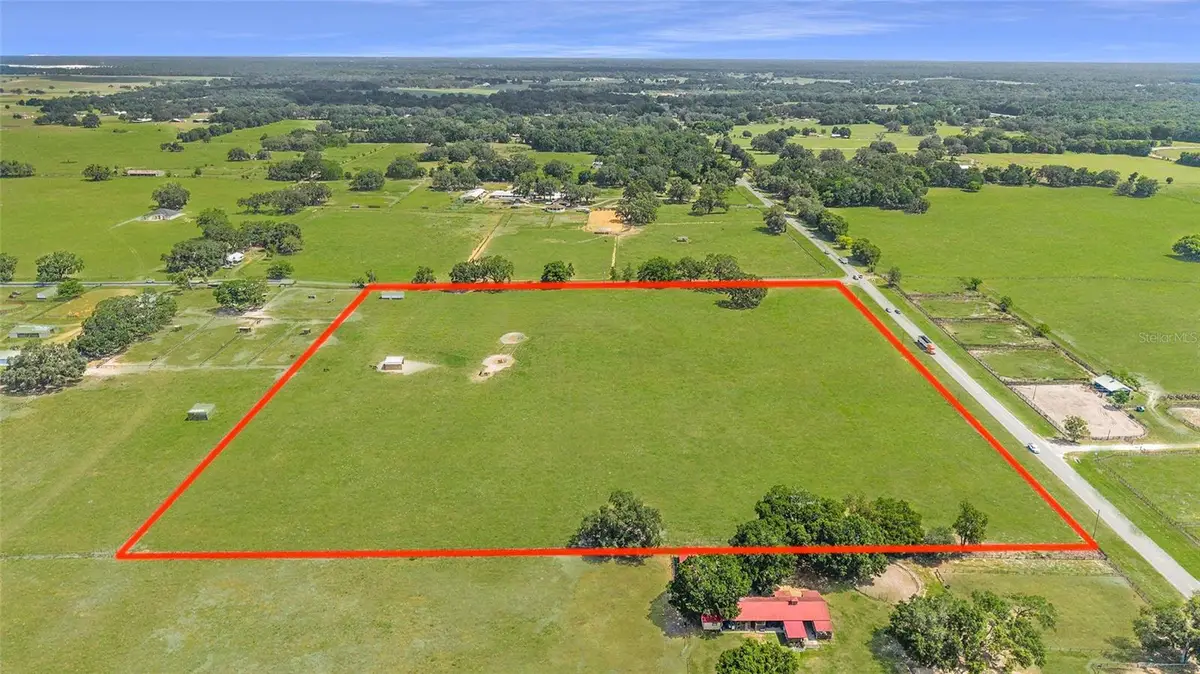 1177 NW 102nd Boulevard, Wildwood, FL 34785 - #1
